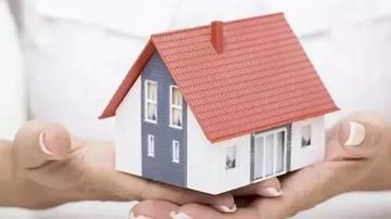 极兔快递是不是和拼多多合作了？