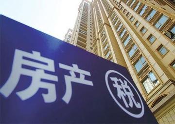 大闸蟹壳上有针眼是怎么回事？