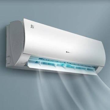 切洋葱不流泪小妙招？将洋葱放在水中切(蒜氨酸酶)