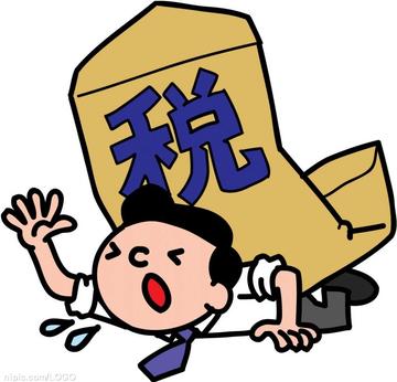 加湿器是先充电还是先加水？