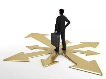 用烤箱烤板栗没切口会爆吗？