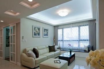 洗衣粉水配什么可以杀死虫子？