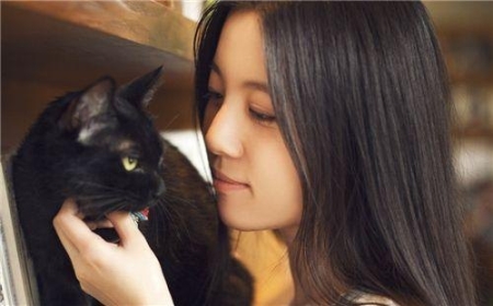 买仓鼠应注意什么东西？新买仓鼠注意什么