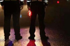 中国十大诡异未解悬案：揭秘中国十大未破杀人惨案