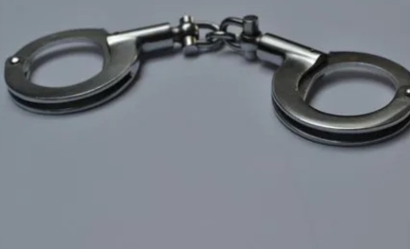 白银杀人案：28？年追凶，恶魔终伏法