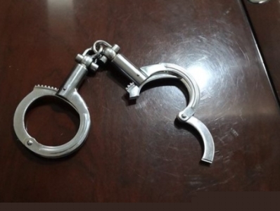 2002年安徽“乞丐杀手”刘某连环杀人案全纪实