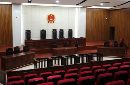 澳门 酒店 分尸,澳门酒店杀人案件 