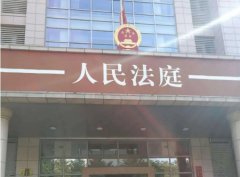 八十年代东北悍匪王，学习张作霖娶6个老婆，悍匪张君是他徒弟
