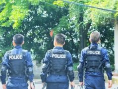 林家宅37号事件，揭秘1956年林家宅37号神秘杀人案始末 