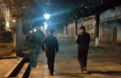 北京大案侦破实录：裸女坠亡，1年无法破案！最后法医侦破悬案……