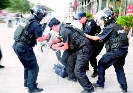 《刑法》中关于故意杀人罪的法律条文