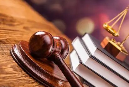 2001年马宏清特大杀人案深度剖析