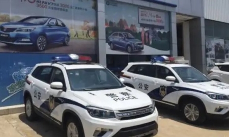 大案侦破实录：新疆猪场命案侦破纪实：因老板不想支付工资，最终酿成惊天惨案