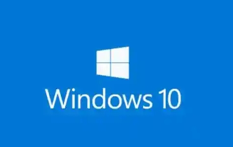 
                            windows 7专业版iso64位最新推荐                        