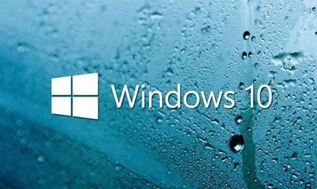 
                            最新版Windows10家庭中文版：全新功能与卓越性能，让您的电脑体验更上一层楼！                        