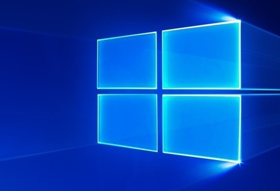 
                            装机高手教你xp如何升级到windows7系统32位                        