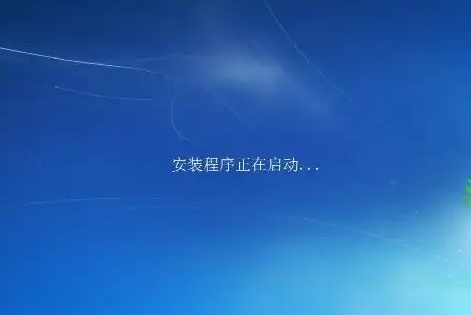 win10激活工具如何激活系统教程