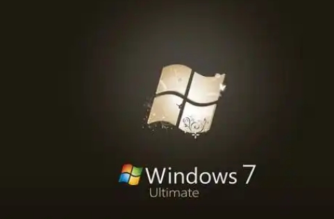 Windows 7解密操作技巧与优化窍门                        