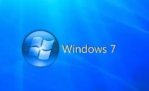 快速激活Windows 7系统，解决激活问题，提升用户体验          