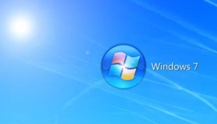 
                            win10开机故障解决方法大全                        