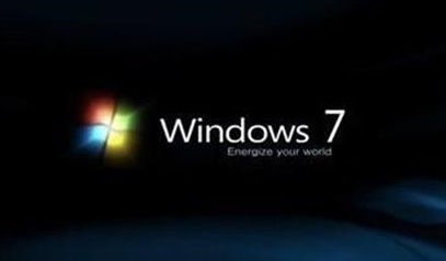 U盘装系统Win7全攻略 通过U盘安装Windows 7系统