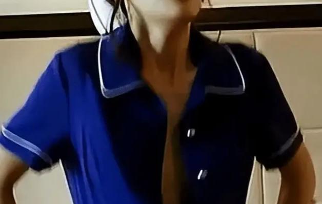 男性荷尔蒙失调会引发什么危机?男性荷尔蒙