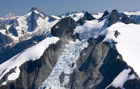 珠穆朗玛峰并不是真正的“世界最高峰”？