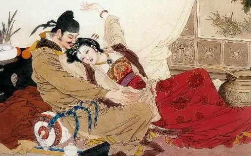 明朝万历皇帝30年不上朝之谜揭秘