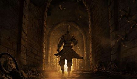 韩信身上有一个致命弱点，这就是刘邦杀他的原因？