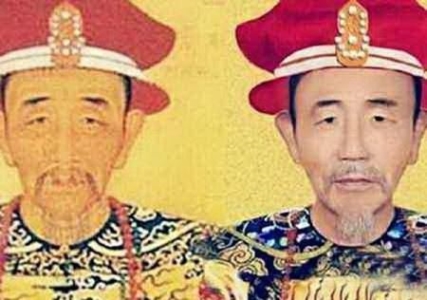 历史上有名的恐怖心理实验