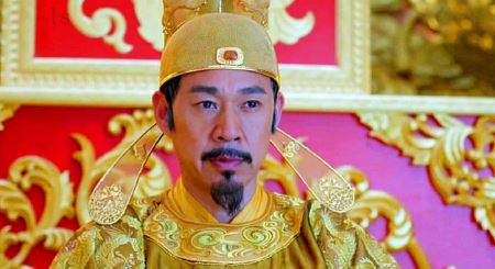 中国历史上十大未解谜团 各个都是耳熟能详！