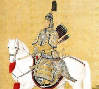 蟋蟀天子朱瞻基，他是个怎样的人？