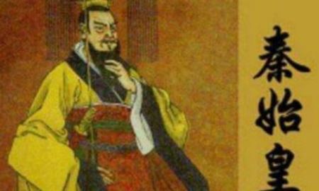 世界上最古老的国旗，丹麦国旗已有800年历史