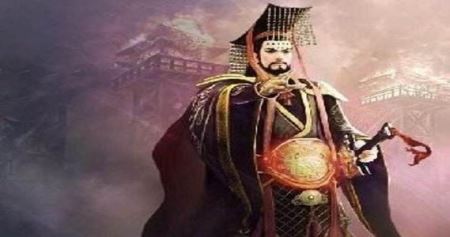 解析中国历史六大特种部队 谁才是最强特种部队?