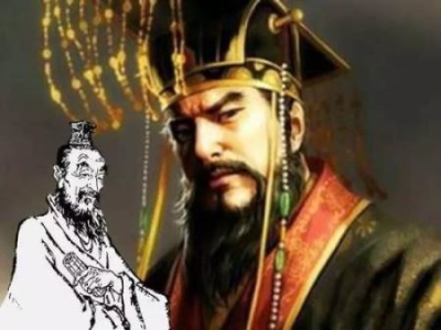 历史刑罚坐冰块