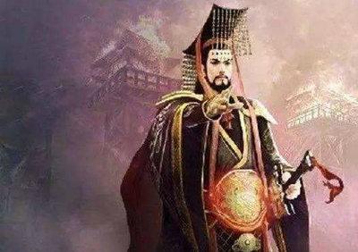 历史上最长寿的人是谁