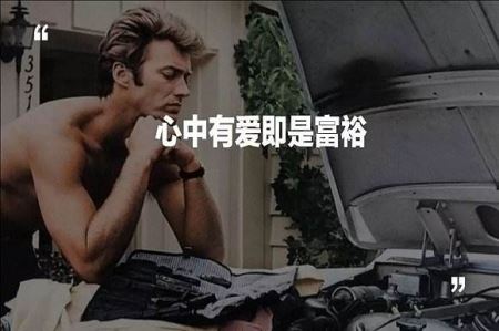 云南六大茶山 历史悠久的茶历史