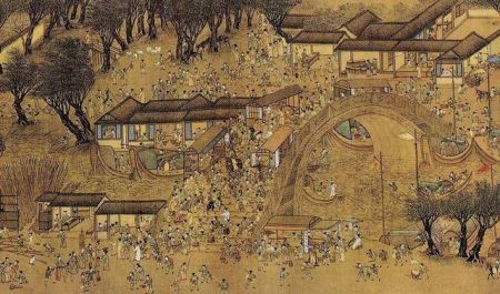 历史首位3万分9千篮板9千助攻篮球员 勒布朗在湖人主场迎战独行侠创记录