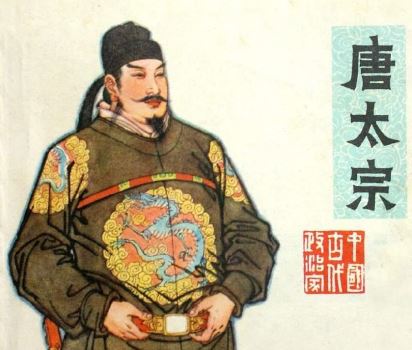 横扫世界的蒙古大军，为何灭南宋如此吃力，