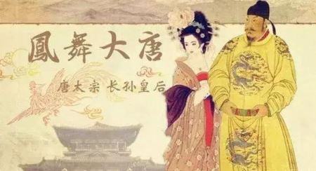 中国历史上最有钱的商人沈万三，南京的城墙有近一半是他修的