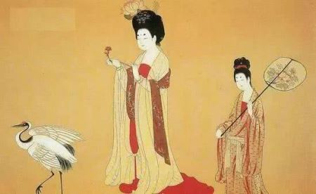 中国历史博物馆 中国历史博物馆官网