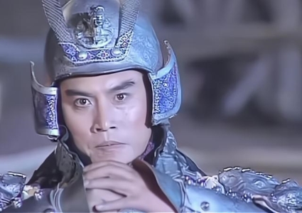 为什么盗墓贼的盗洞都打的那么准？这其中有什么原因？