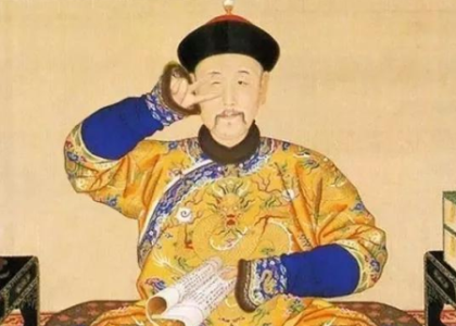 北京最宽的灵境胡同，早已不是胡同，东西两段历史差异很大