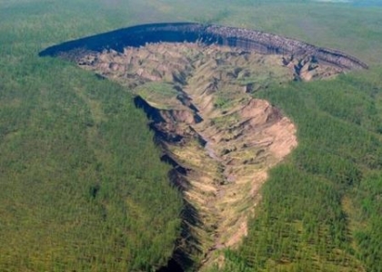 泉州吃的地方有哪些？泉州吃海鲜去哪里好