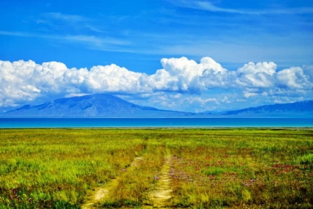 牧羊湖介绍？牧羊湖景区门票多少