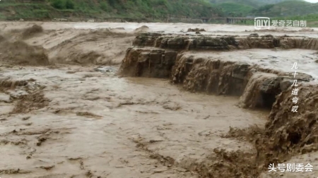 清朝灭亡后，百万清兵去了哪里？还是被消灭了？