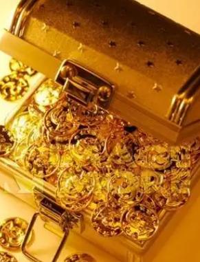 塞提一世的宝藏到底在什么地方 为什么至今无法挖掘出来