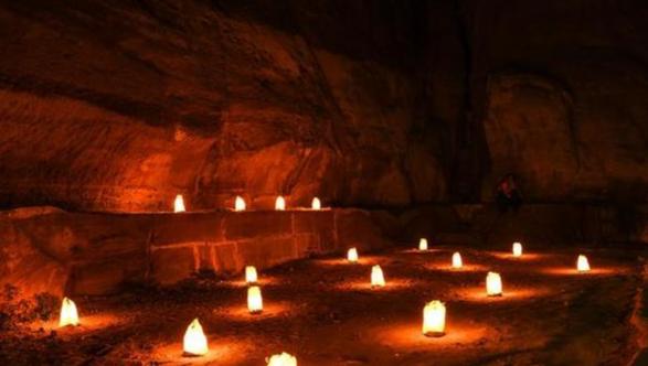 十大UFO事件,著名ufo事件 