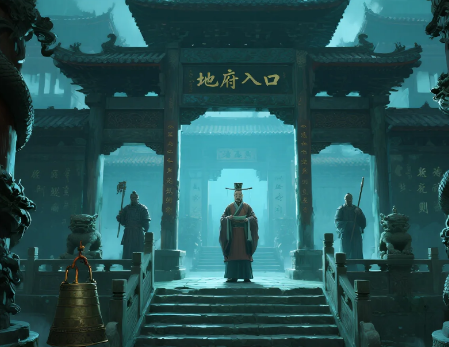 地藏王菩萨传说：历史文献中隐藏着什么秘密？