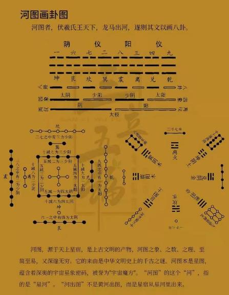 世界上六大超自然事件排行榜，每一件都令人不可思议 